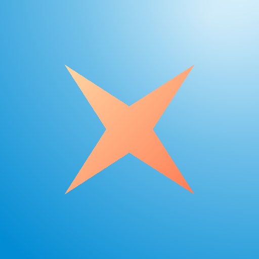 EJX