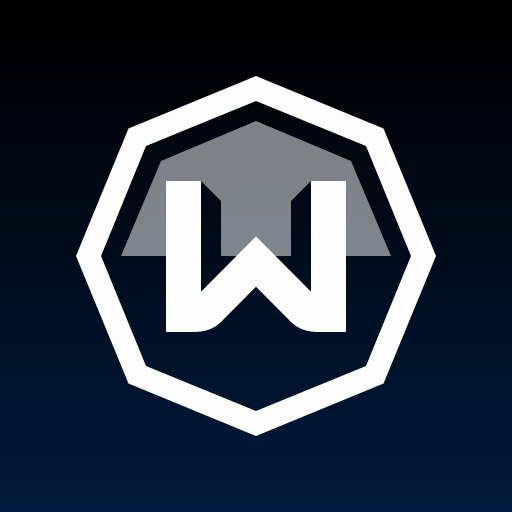 Windscribe
