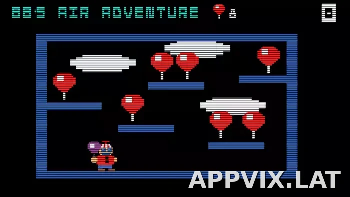 Five Nights at Freddy's 3 скриншот 3