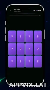 Fusvob скриншот 3