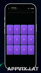 Fusvob скриншот 3
