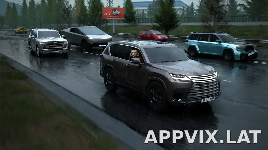 Шашки по Городу скриншот 1